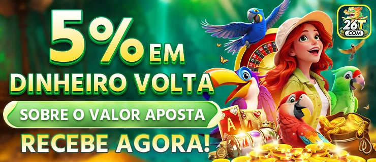 Jogador VIP aproveitando bônus atraentes no cassino