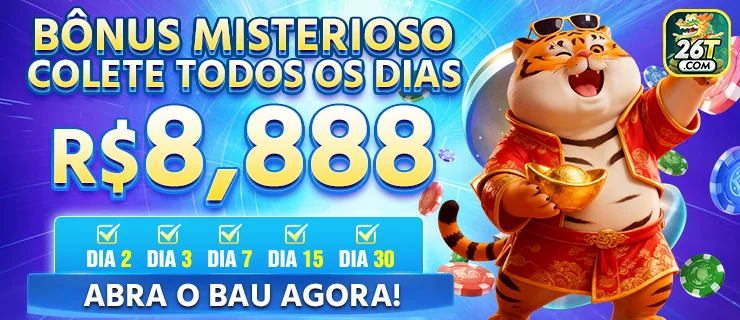 Jogos de roleta e slots em 26t.com
