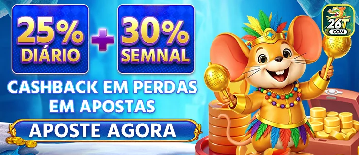 Jogador VIP aproveitando promoções em slot games