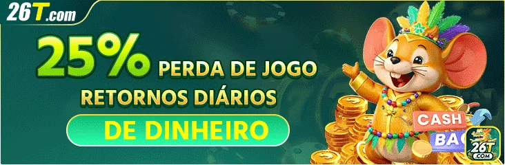 Entre para o Mundo dos Jogos Premium com 26t.com - 26t.com