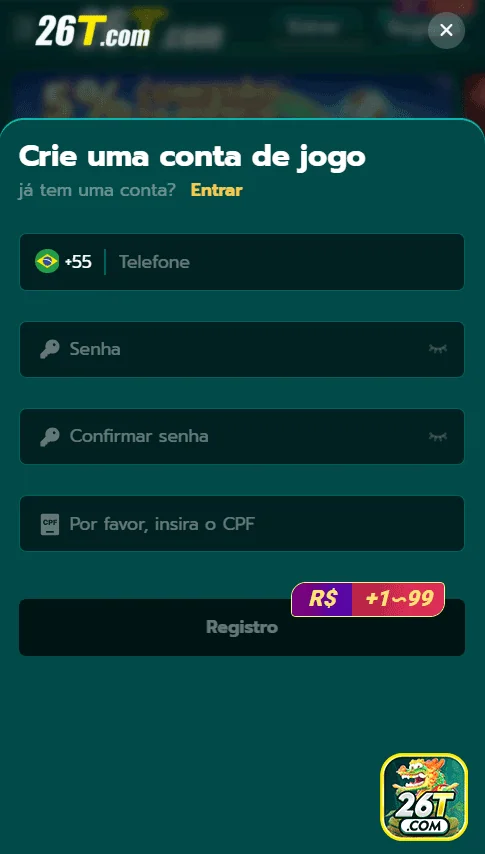 Atendente auxiliando jogador com suporte VIP em cassino