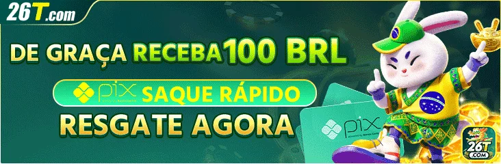 Apostas esportivas e slots modernos em 26t.com