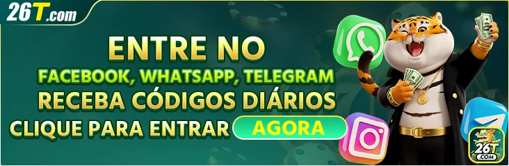 Jogador utilizando aplicativo de cassino com segurança