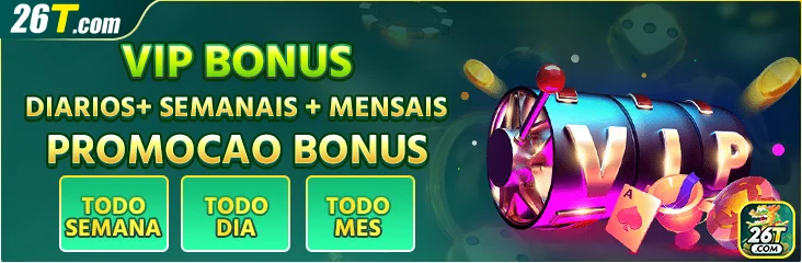 Jogos online vibrantes no 26t.com com atmosfera de cassino