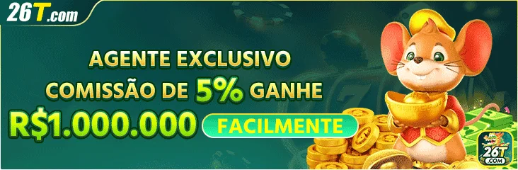 Jogador apreciando slots inovadores no cassino