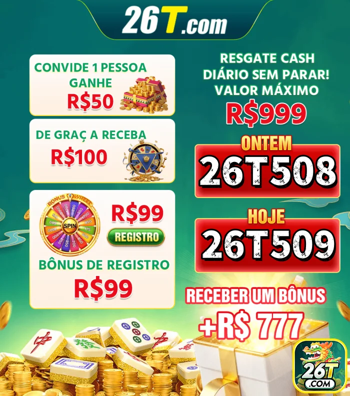 Usuário jogando caça-níqueis em ambiente VIP