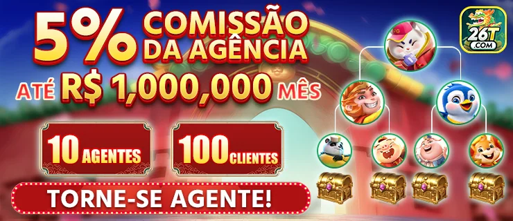 Jogador VIP desfrutando de cassino online no 26t.com