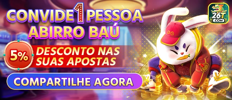 Jogador desfrutando de acesso VIP a jogos exclusivos