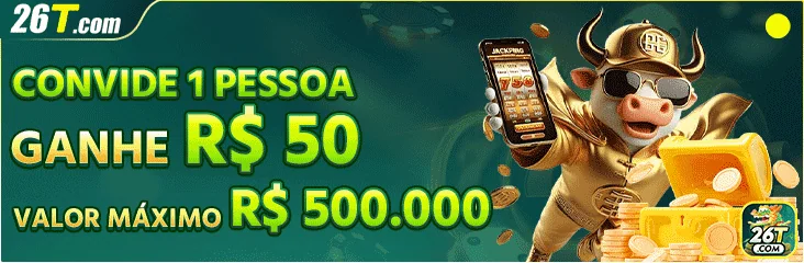 Jogador desfrutando vantagem de serviço VIP personalizado