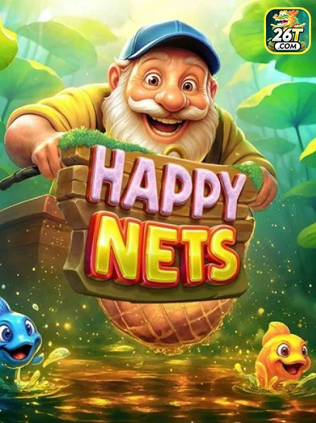 Jogador desfrutando do aplicativo cassino 26t.com no celular.