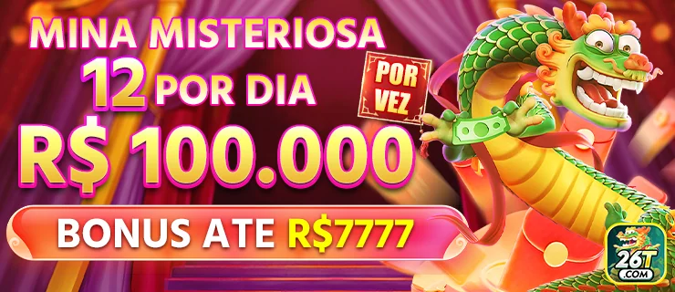 Jogador desfrutando de ofertas VIP no cassino online