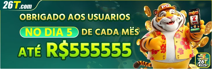 Atendimento premium para jogadores VIP em cassino online