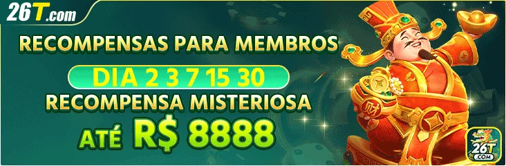 Atendimento personalizado para jogadores VIP em cassino