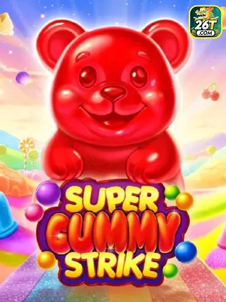 Cliente desfrutando de serviço VIP em cassino online