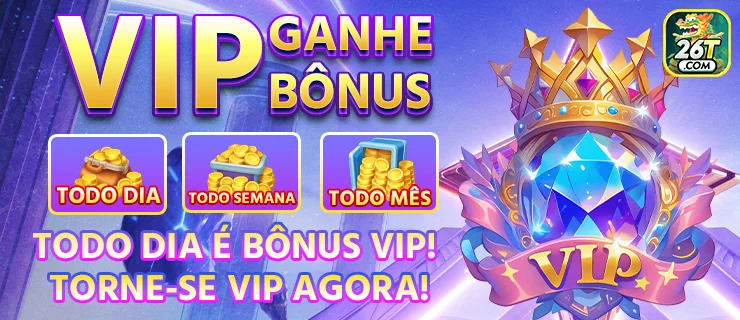 Jogadores desfrutando de serviços VIP em cassino online