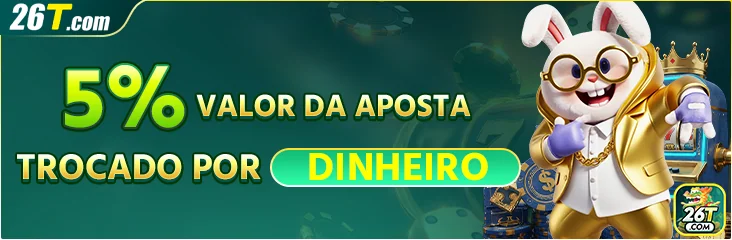 Cliente VIP desfrutando serviços exclusivos no cassino