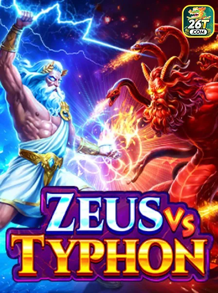 Cliente sendo atendido em serviço VIP no cassino