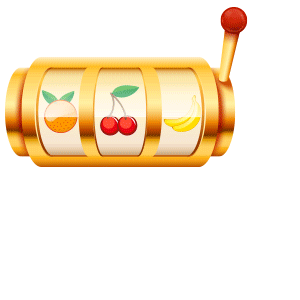 26t.com destaque especial