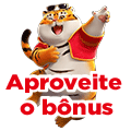 26t.com oferta de bonus